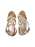 RAYE Tan Sandals Size 9 1/2 - photo 13