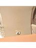 RAYE Tan Sandals Size 9 1/2 - photo 7