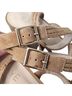 RAYE Tan Sandals Size 9 1/2 - photo 6