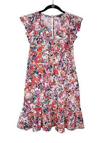 J.Crew Casual Dress (view 1)