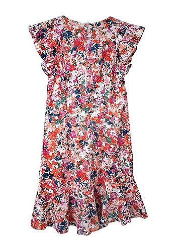 J.Crew Casual Dress (view 2)