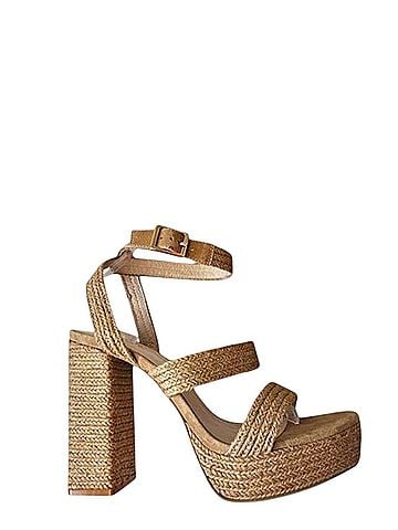 RAYE Akita Sandals (view 1)