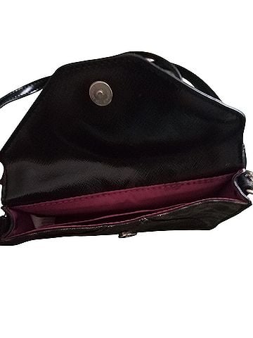 Nine West Crossbody Bag (view 2)