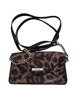Nine West Crossbody Bag (view 1)