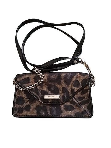 Nine West Crossbody Bag (view 1)