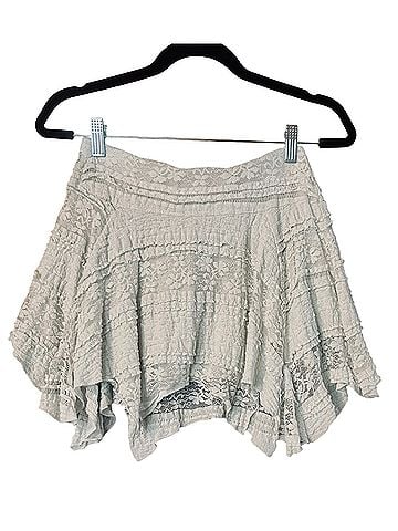 Cotton On Casual Skirt (view 1)