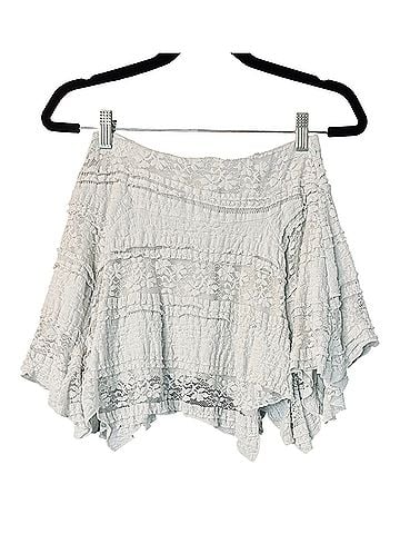 Cotton On Casual Skirt (view 2)