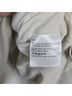 Lululemon Athletica Solid White Sweatshirt Size S - photo 3