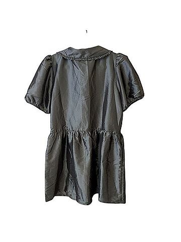 Porridge Porridge Casual Dress (view 2)