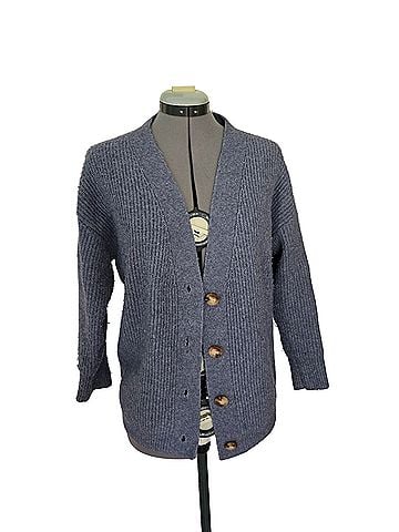 Frey Cardigan (view 1)