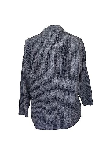Frey Cardigan (view 2)