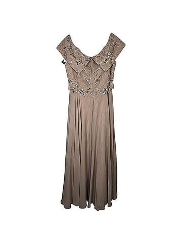 Xscape Active Dress (view 2)