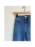 Good American Blue Jeans Size 24 waist - photo 4