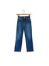 Good American Blue Jeans Size 24 waist - photo 1