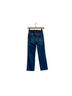 Good American Blue Jeans Size 24 waist - photo 2