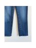 Good American Blue Jeans Size 24 waist - photo 5