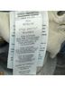 Good American Blue Jeans Size 24 waist - photo 6