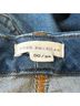 Good American Blue Jeans Size 24 waist - photo 3