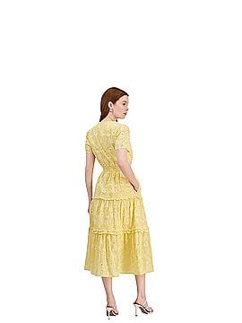Used Prom Dresses On Sale Up To 90% Off | ThredUp Used Prom Dresses On Sale Up To 90% Off | ThredUp