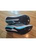 Hoka Gray Blue Sneakers Size 11 1/2 - photo 7