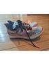 Hoka Multi Color Sneakers Size 11 1/2 - photo 3