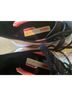Hoka Multi Color Sneakers Size 11 1/2 - photo 4