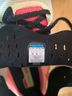 Hoka Multi Color Sneakers Size 11 1/2 - photo 5