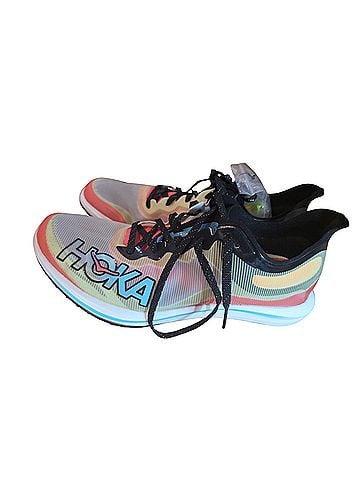 Hoka Cielo X 3 LD Sneakers (view 2)