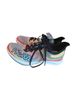 Hoka Multi Color Sneakers Size 11 1/2 - photo 2
