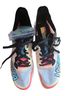 Hoka Multi Color Sneakers Size 11 1/2 - photo 1