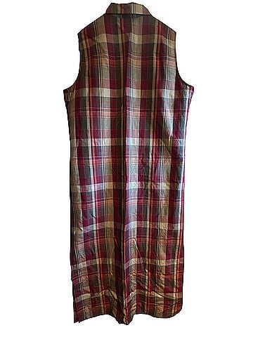 Jones New York Casual Dress (view 2)