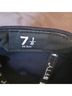 New Era 100% Polyester Black Baseball Cap Size S - photo 6