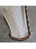 Michael Kors Brown Tan Shoulder Bag One size - photo 9