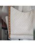 Michael Kors Brown Tan Shoulder Bag One size - photo 8