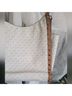 Michael Kors Brown Tan Shoulder Bag One size - photo 7