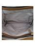 Michael Kors Brown Tan Shoulder Bag One size - photo 10