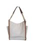 Michael Kors Brown Tan Shoulder Bag One size - photo 2