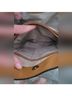 Michael Kors Brown Tan Shoulder Bag One size - photo 14