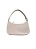 MNG Tan Ivory Gray Shoulder Bag One size - photo 2
