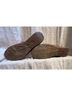 Wolky Red Sandals Size EU 41 - photo 4