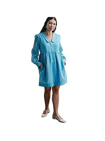 Darling Avenue Dress Casual Dress (view 1)