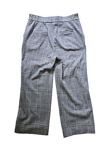 Petite Principle Casual Pants (view 2)