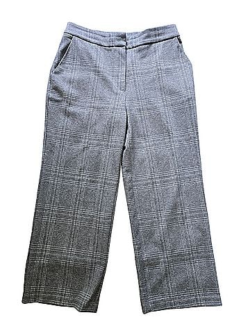 Petite Principle Casual Pants (view 1)