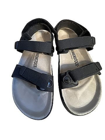 Birkenstock Sandals (view 2)
