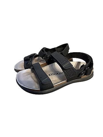 Birkenstock Sandals (view 1)