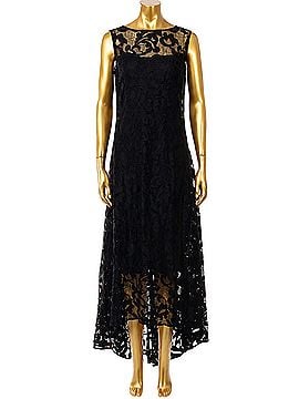 Anne Fontaine Cocktail Dress (view 1)