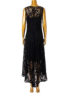 Anne Fontaine Cocktail Dress (view 2)