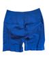 Alphalete Athletics Blue Athletic Shorts Size S - photo 1