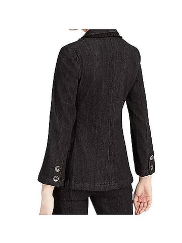 Nanette Lepore Go Getter Blazer (view 2)