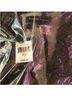 Nanette Lepore Black Blazer Size XS - photo 6